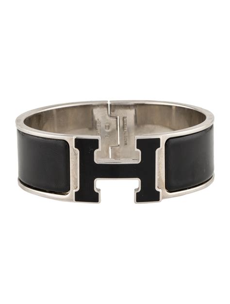 hermes turnlock bracelet|click h bracelet hermes.